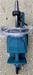 MAKITA GEC01Z 80V Li-Ion 14